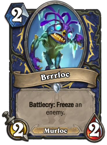 DragNDrop.png